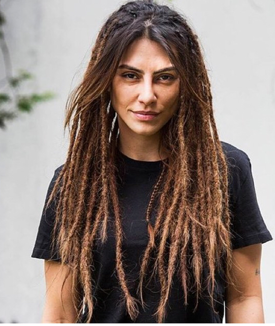 Cleo Pires