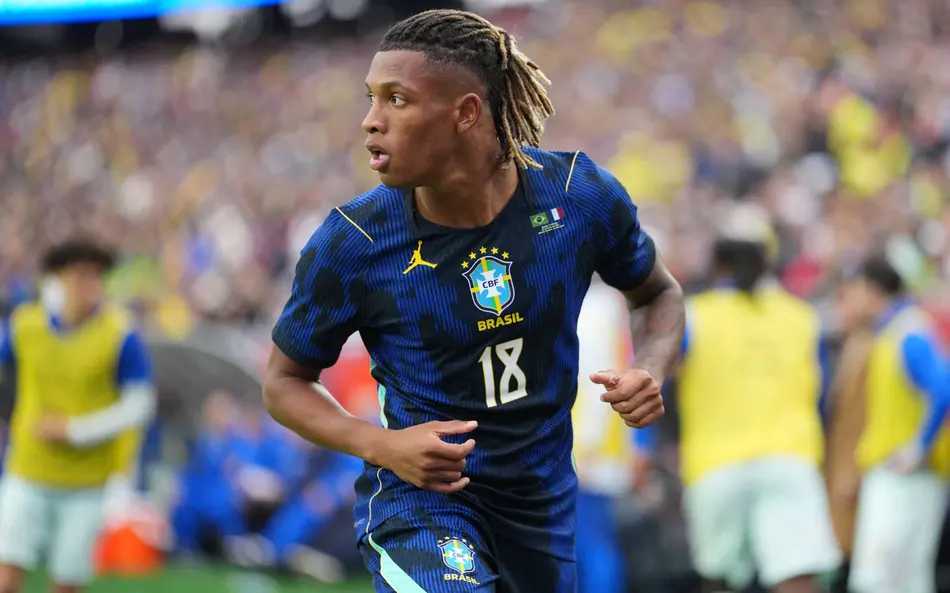 Danilo